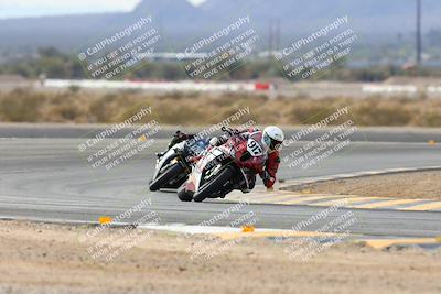 media/Feb-08-2025-CVMA (Sat) [[fcc6d2831a]]/Race 10-Supersport Open/